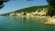 Opatija 30.06.2025 10:08