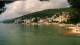 Opatija 08.06.2025 10:08