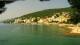 Opatija 09.06.2025 10:08
