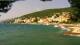 Opatija 09.06.2025 10:08