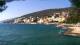 Opatija 04.02.2025 10:09