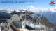 Zugspitze 30.04.2025 10:54