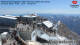 Zugspitze 15.05.2025 10:54