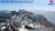 Zugspitze 08.06.2025 10:54