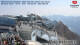 Zugspitze 09.06.2025 10:54