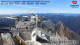 Zugspitze 02.11.2024 10:54