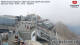Zugspitze 03.07.2025 10:54