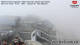 Zugspitze 03.07.2025 10:54