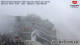Zugspitze 06.07.2025 10:54