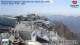 Zugspitze 14.06.2025 10:54