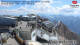 Zugspitze 29.04.2025 10:54