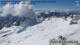Zugspitze 30.04.2025 10:54