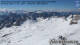 Zugspitze 30.04.2025 10:54