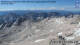 Zugspitze 01.07.2025 10:54