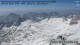 Zugspitze 08.06.2025 10:54