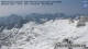 Zugspitze 09.06.2025 10:54