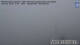 Zugspitze 15.07.2025 10:54