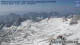 Zugspitze 11.06.2025 10:54