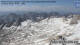 Zugspitze 14.06.2025 10:54