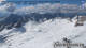 Zugspitze 29.04.2025 10:54