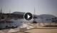 Fiscardo 09.06.2025 10:08