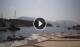 Fiscardo 14.06.2025 10:08