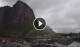 Hamnøy 30.06.2025 10:08