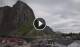 Hamnøy 02.06.2025 10:08