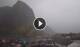 Hamnøy 11.05.2025 10:08