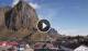 Hamnøy 29.04.2025 10:08
