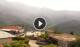 Granitsa 15.06.2025 10:08