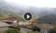 Granitsa 30.04.2025 10:08