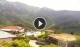 Granitsa 09.07.2025 10:08