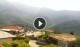 Granitsa 02.07.2025 10:08