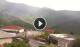 Granitsa 22.05.2025 10:08