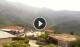 Granitsa 15.06.2025 10:08