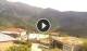 Granitsa 29.04.2025 10:08