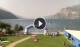 Torbole (Gardasee) 30.04.2025 10:08