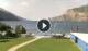 Torbole (Lake Garda) 11.07.2025 10:08