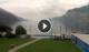 Lago di Garda (Torbole) 12.07.2025 10:08