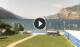 Torbole (Lake Garda) 01.07.2025 10:08