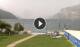 Torbole (Gardasee) 09.06.2025 10:08