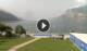 Torbole (Lago de Garda) 09.06.2025 10:08