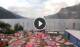 Torbole (Gardasee) 23.03.2025 10:08