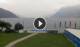 Torbole (Lago de Garda) 05.02.2025 10:09