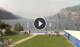 Lago di Garda (Torbole) 20.05.2025 10:08