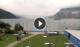 Torbole (Lake Garda) 09.05.2025 10:08