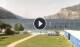Lago di Garda (Torbole) 14.06.2025 10:08