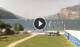 Torbole (Gardasee) 14.06.2025 10:08