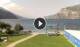 Torbole (Lac de Garde) 29.04.2025 10:08